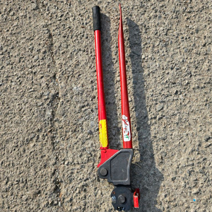 전산볼트커터기 010 8577 5244