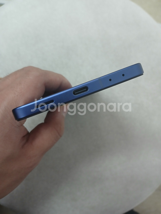 갤럭시Z플립7 512_GB 팝니다!!S급--2