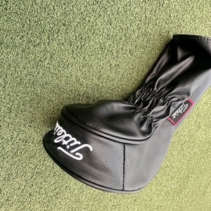 타이틀리스트 TSR2 10도