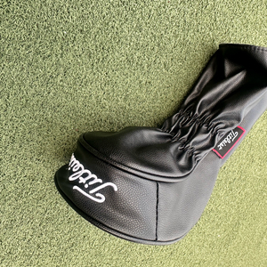 타이틀리스트 TSR2 10도