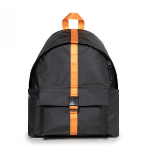 (땡처리)이스트팩 패디드 파커 백팩(타프)