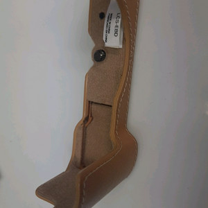 소니 LCS-EBD 정품케이스 a5000,5100