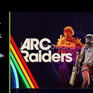 아크레이더스 대리등록 5.5만 구매합니다