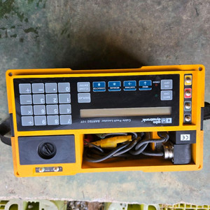 케이블전기 접촉고장 위치탐지기 010 8577 5244