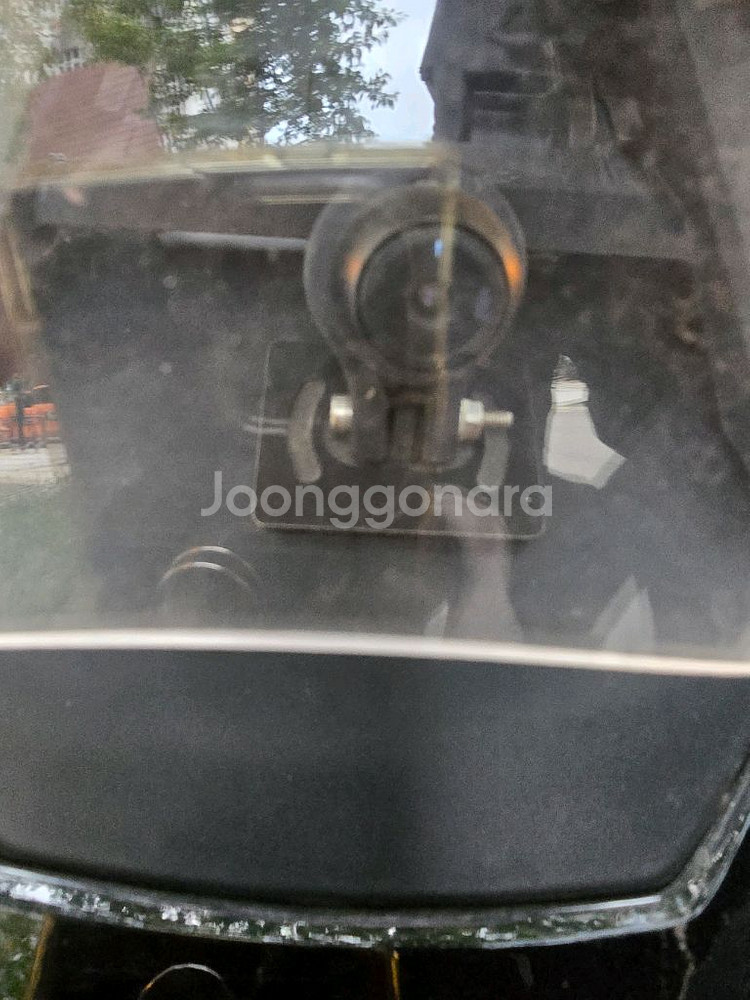 혼다 ADV 350 24년식 그레이--4