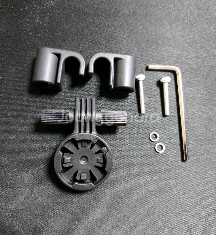 [(새상품)]자전거 후미등 usb 충전식--5