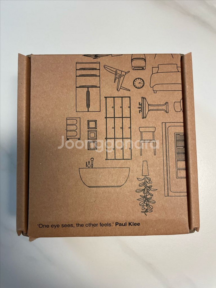 [새상품] 이솝 룸스프레이 50ml--1