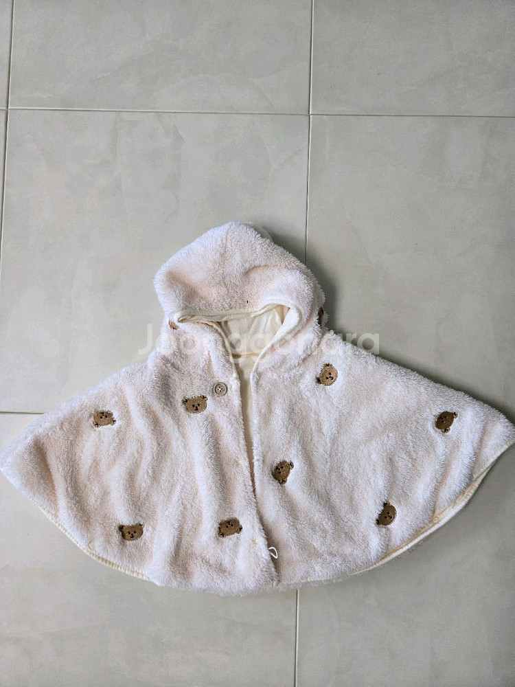 돗투톳망토 만원--0