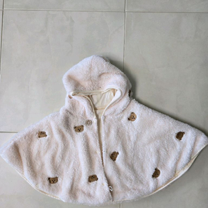 돗투톳망토 만원