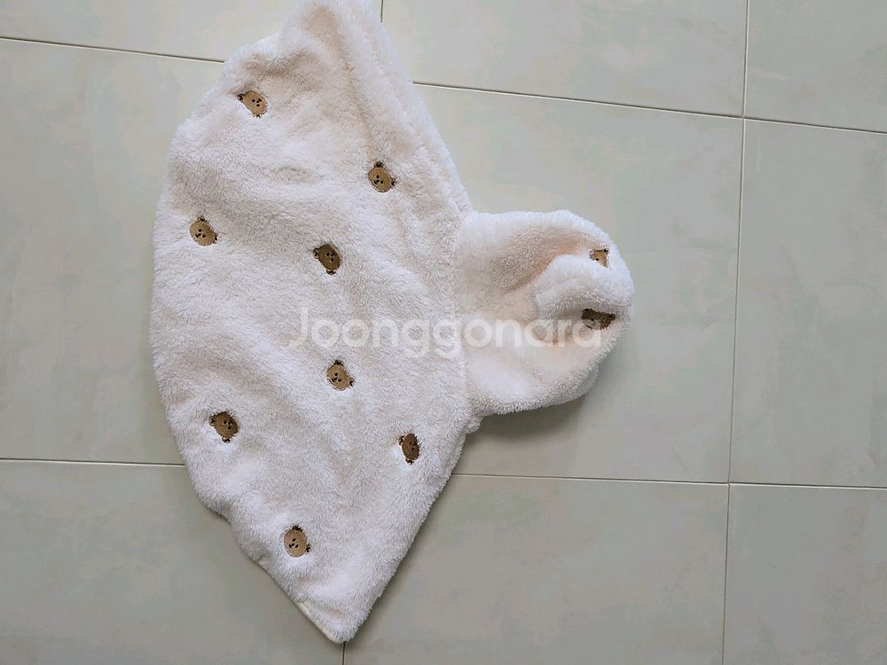 돗투톳망토 만원--1