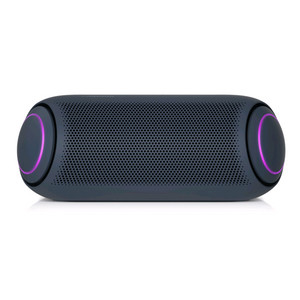 lg 엑스붐고 pl7 블루투스 스피커