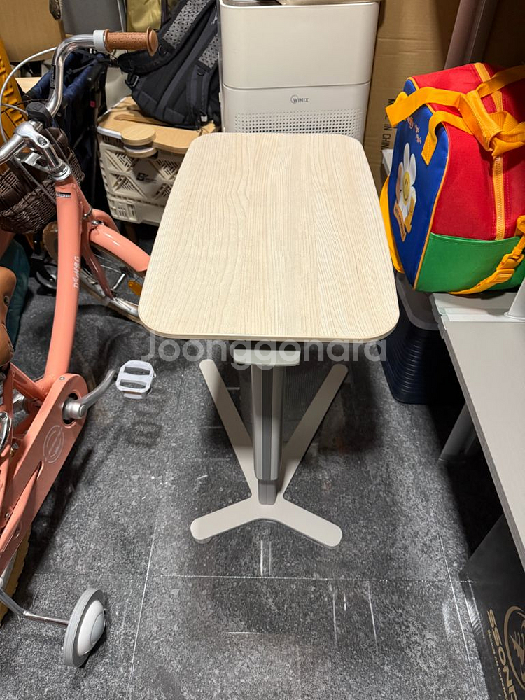 일룸 아르지안 업태이블 판매--2