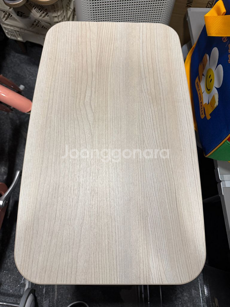 일룸 아르지안 업태이블 판매--1