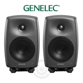 제네렉 8030a , 8030b 70에 삽니다