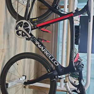 도그마F8 판매합니다