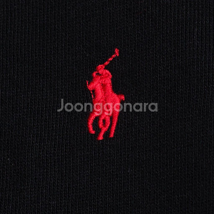 [보이즈XL]폴로랄프로렌 키즈 후드짚업 팝니다--3