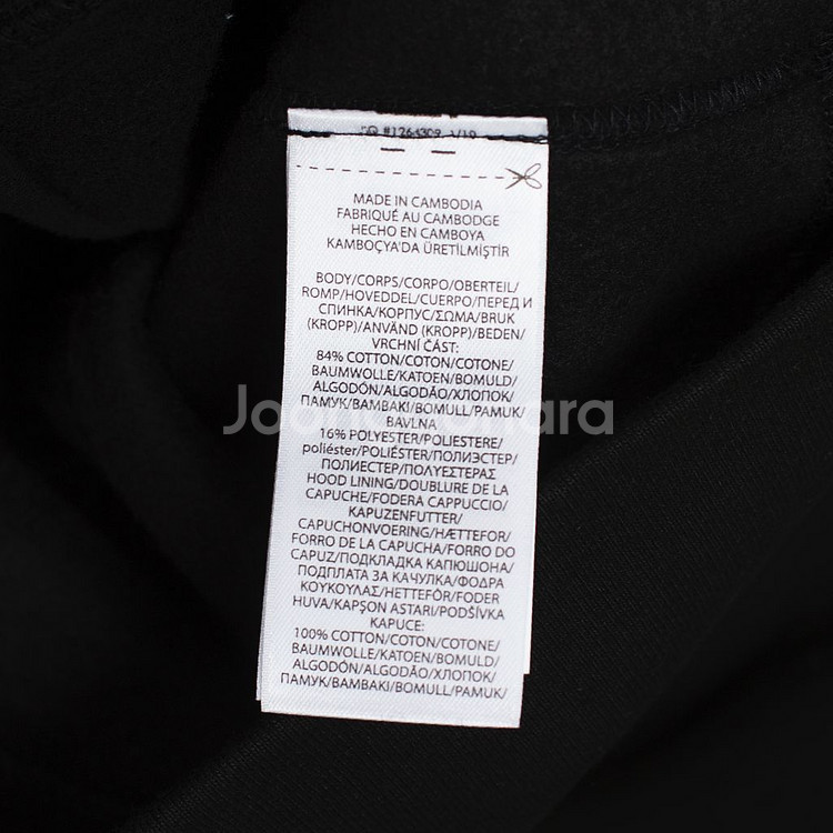 [보이즈XL]폴로랄프로렌 키즈 후드짚업 팝니다--5