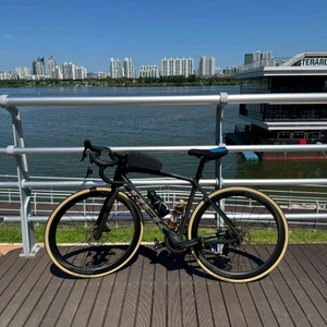 23년트렉에몬다 sl6 axs 11월1일까지