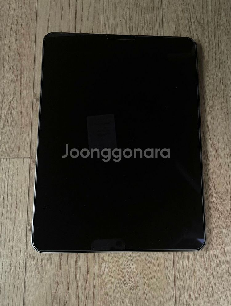 아이패드 에어4, 펜슬 가격문의가--1