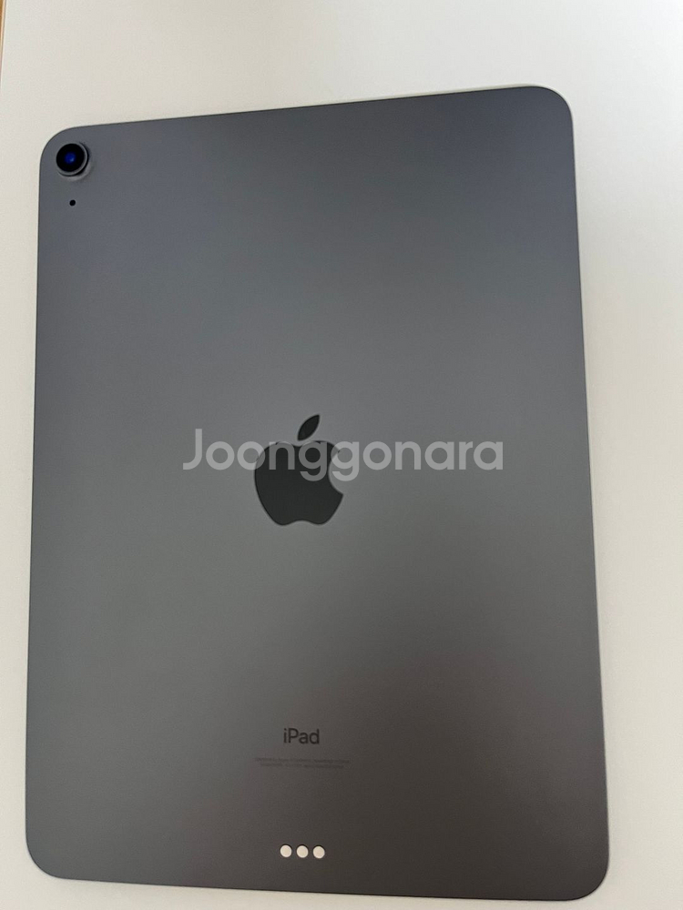 아이패드 에어4, 펜슬 가격문의가--2