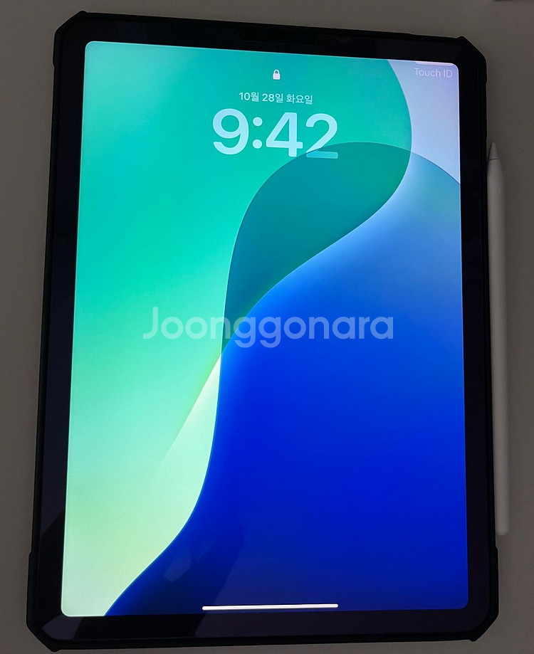 아이패드 에어4, 펜슬 가격문의가--0