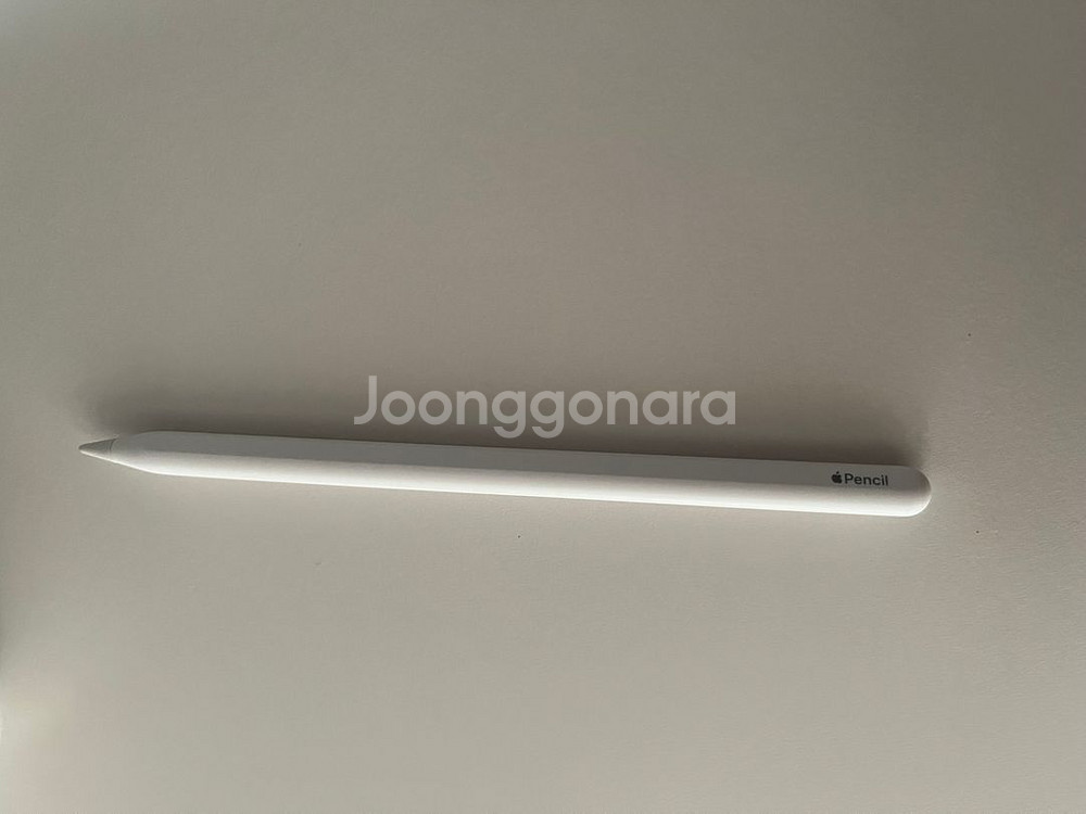 아이패드 에어4, 펜슬 가격문의가--3