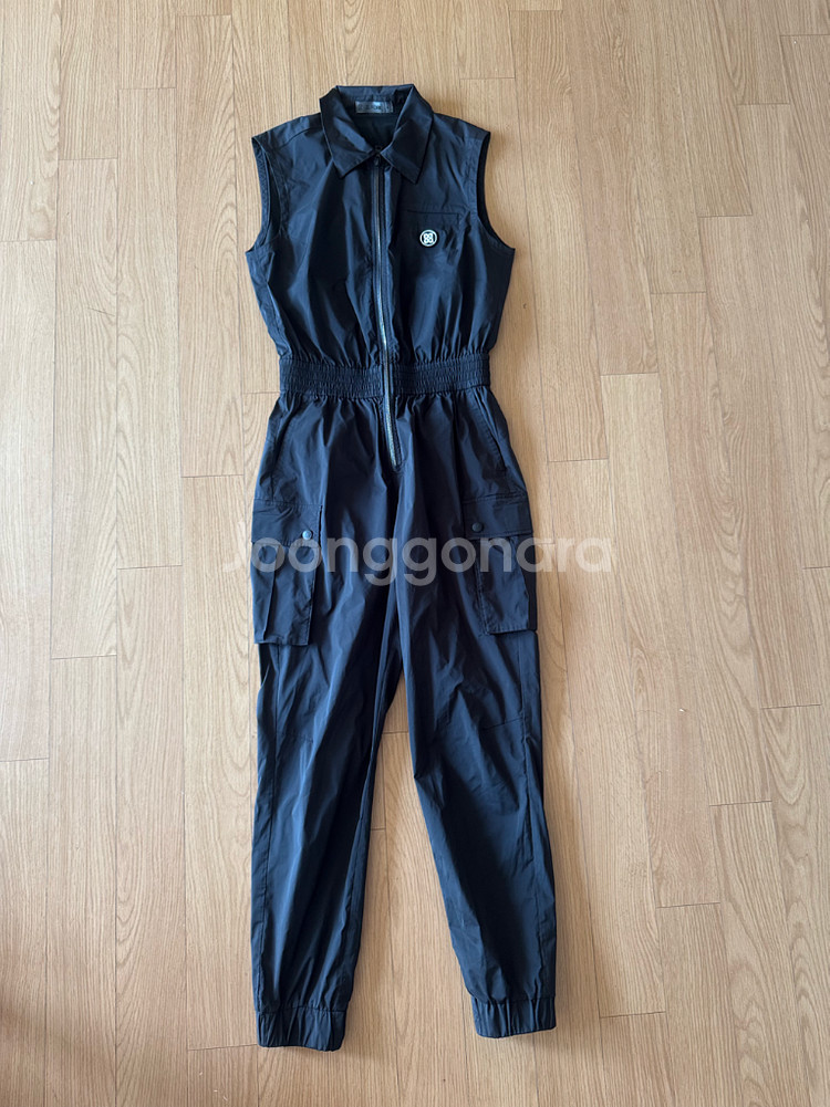 지포어 점프수트, St. Andrews 여성골프화--0