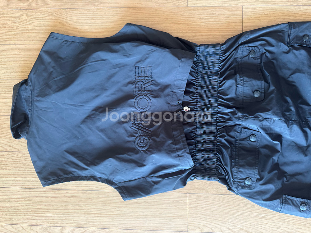 지포어 점프수트, St. Andrews 여성골프화--2