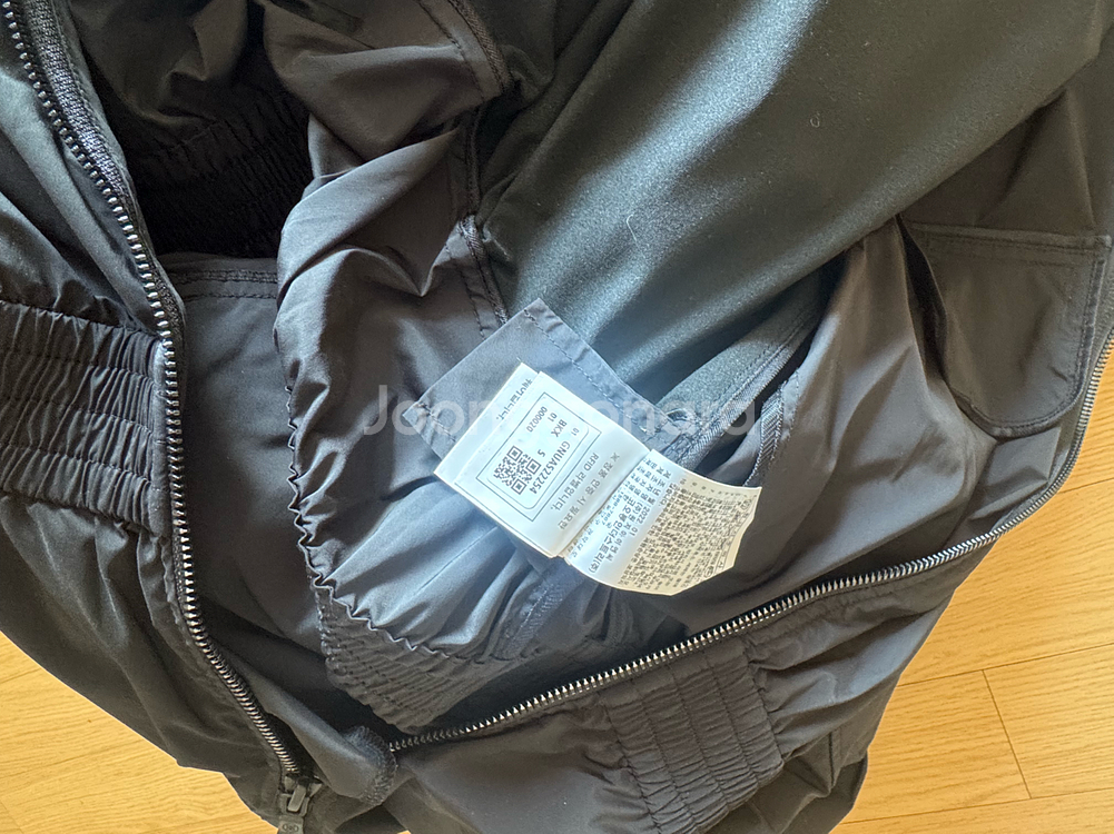 지포어 점프수트, St. Andrews 여성골프화--3