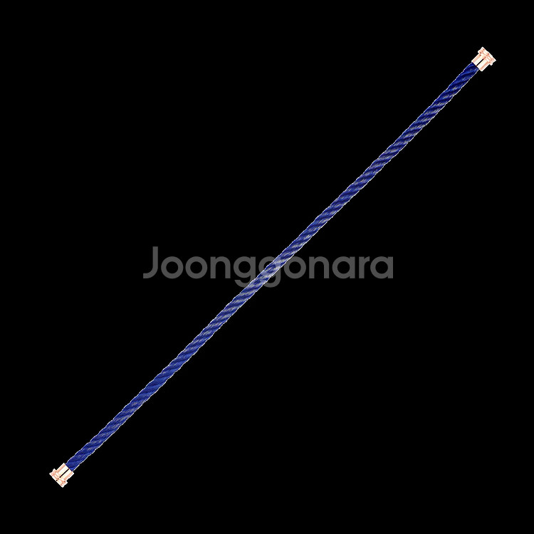 프레드 포스텐 미듐 케이블 정품 및 새상품--1