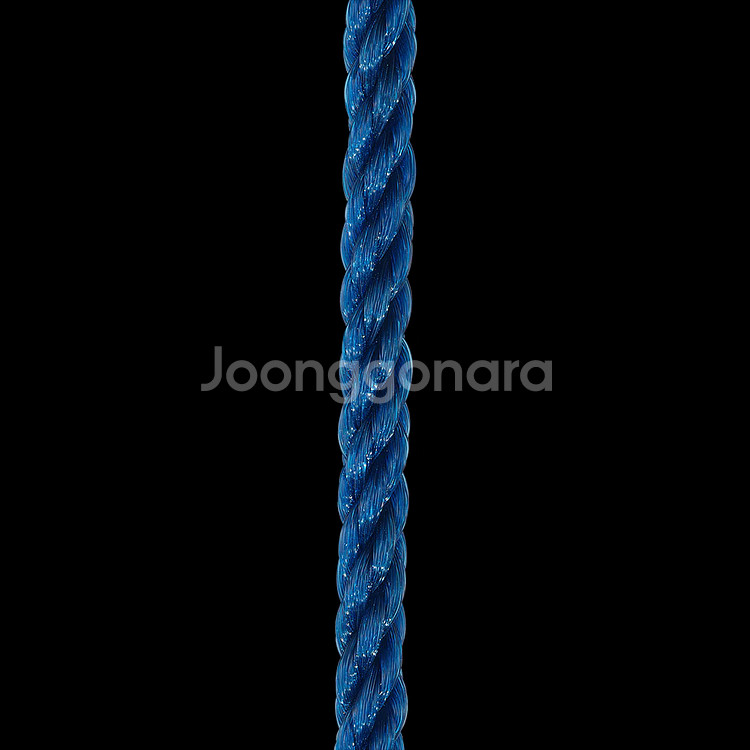 프레드 포스텐 미듐 케이블 정품 및 새상품--2