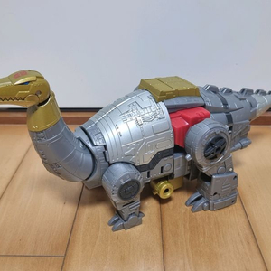 트랜스포머 스튜디오 시리즈 86 슬러지