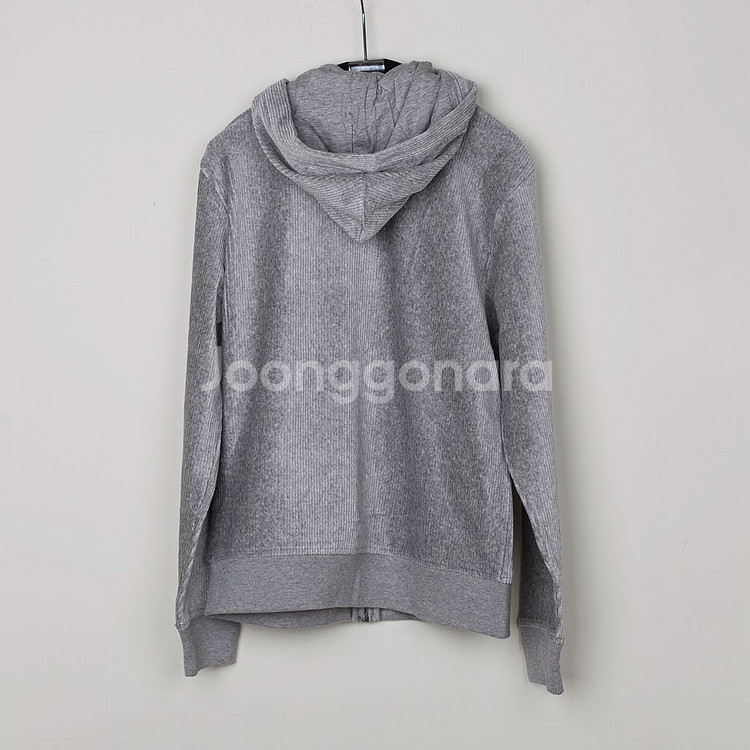 [보이즈L]폴로랄프로렌 키즈 코듀로이 후드짚업 팝니다--6