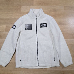 (택포)노스페이스 뽀글이 후리스 남 105