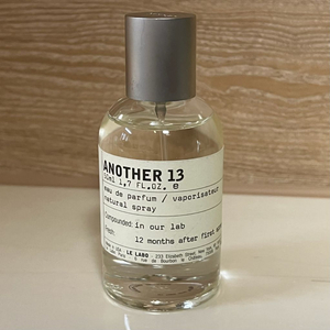 르라보 어나더13 50ml