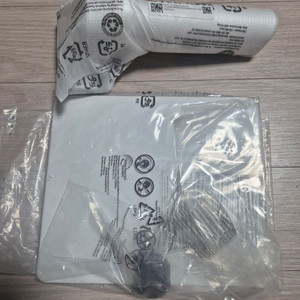 삼성 m7 32인치용 정품 기본스탠드(삼텐바이미 아님)