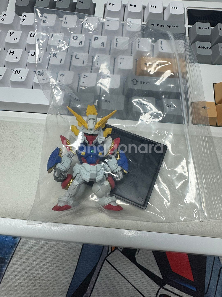 건담 컨버지 ex11 176 172 273 등등--2