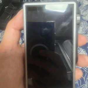 아이바쏘 dx200 amp5 8 풀박스팝니다