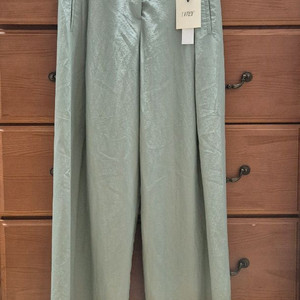 유메르 통풍팬츠 민트 3사이즈