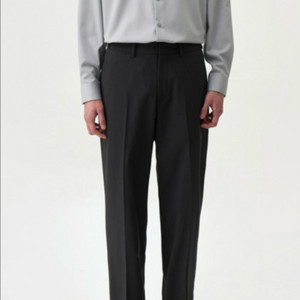 series 247시리즈 7days 세미와이즈팬츠