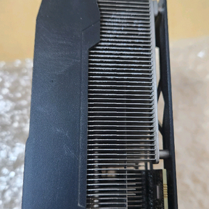부산 갤럭시 rtx3080ti 3080ti 블랙 팝니다
