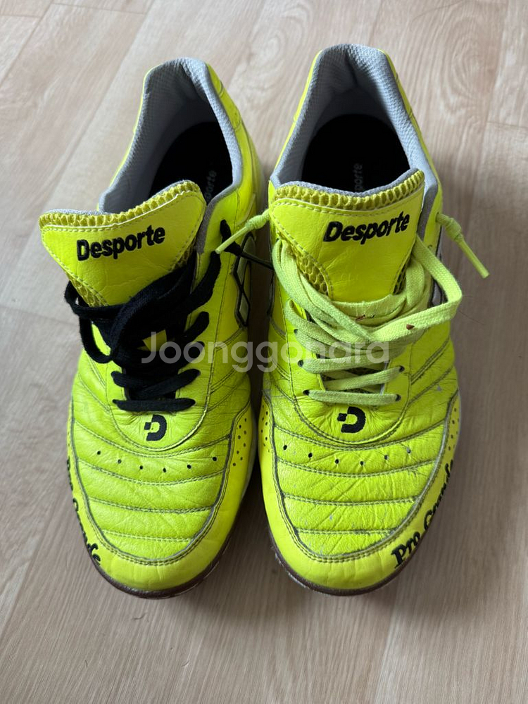 데스포르치 캄피나스 jtf5--2