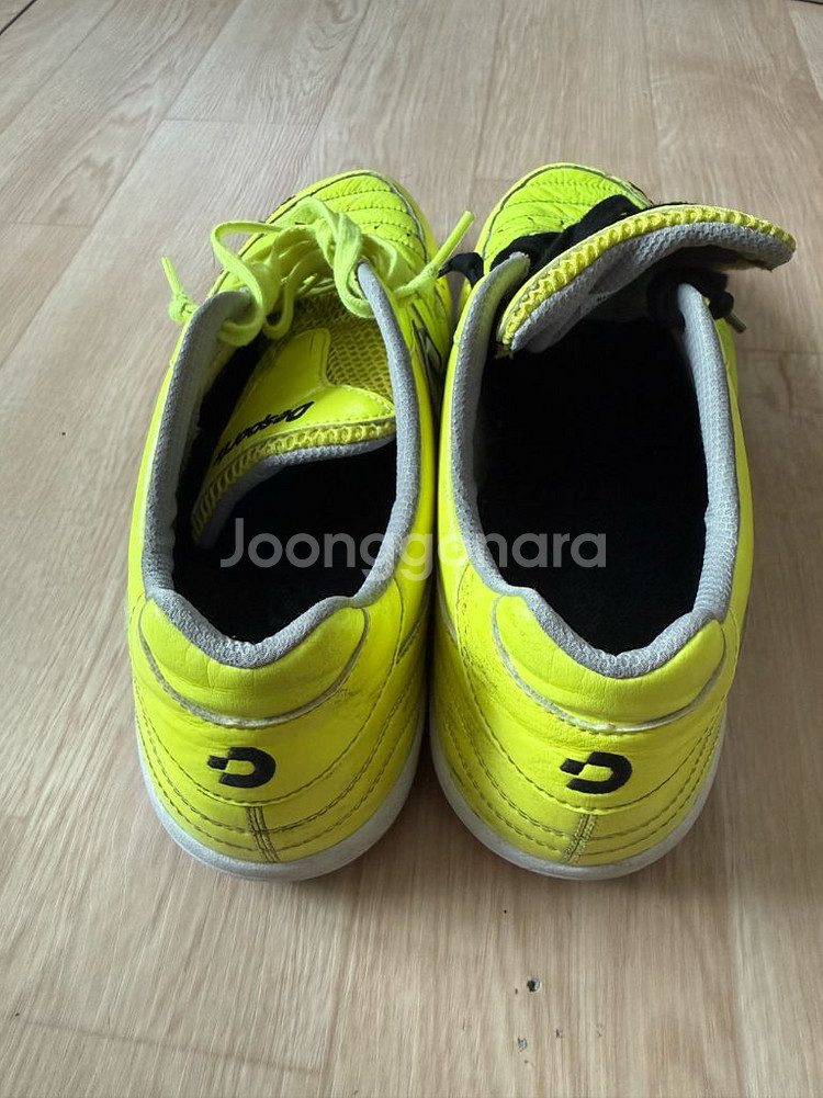 데스포르치 캄피나스 jtf5--3