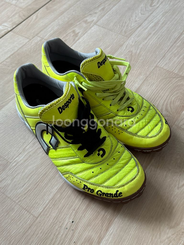 데스포르치 캄피나스 jtf5--0