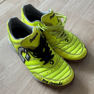 데스포르치 캄피나스 jtf5