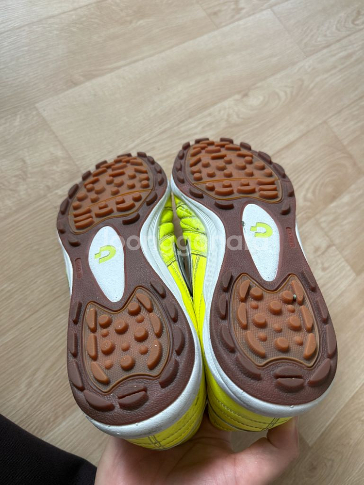 데스포르치 캄피나스 jtf5--4