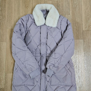 여아점퍼 160(신디S)