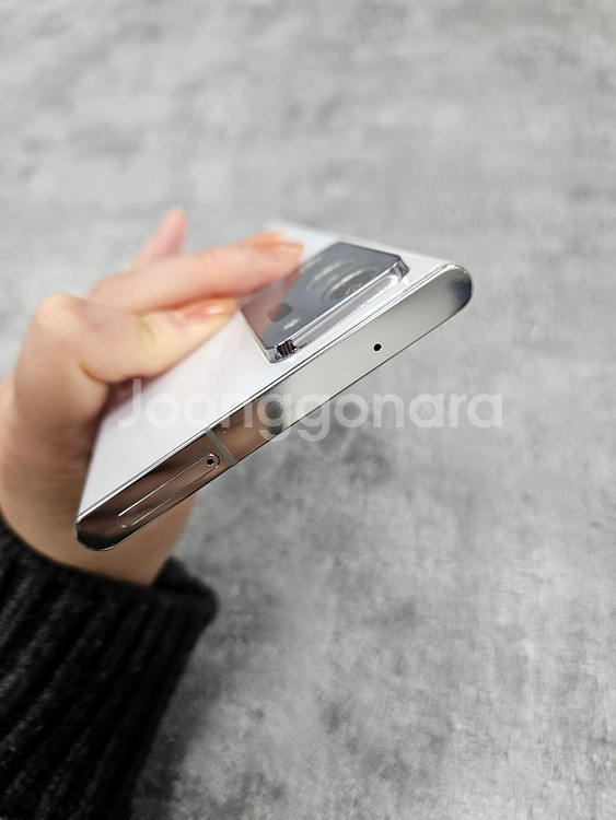 S급갤럭시노트20울트라 대소량판매 중고폰 N986--4