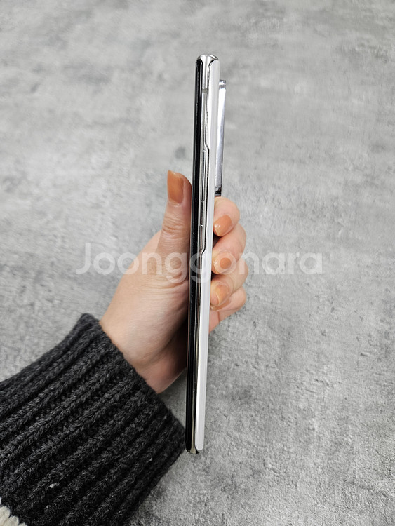 S급갤럭시노트20울트라 대소량판매 중고폰 N986--3