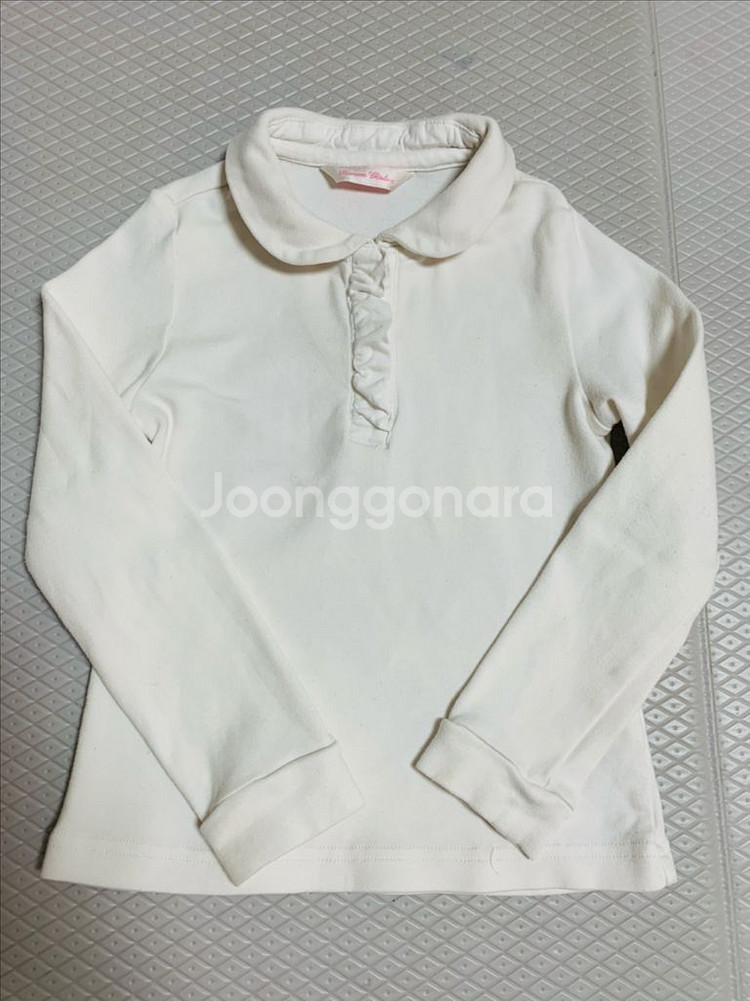 여아간절기상하복110--6